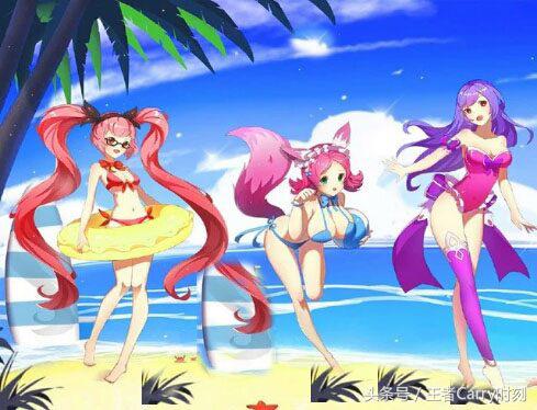 王者荣耀峡谷英雄聚会,王者荣耀峡谷英雄颁奖典礼