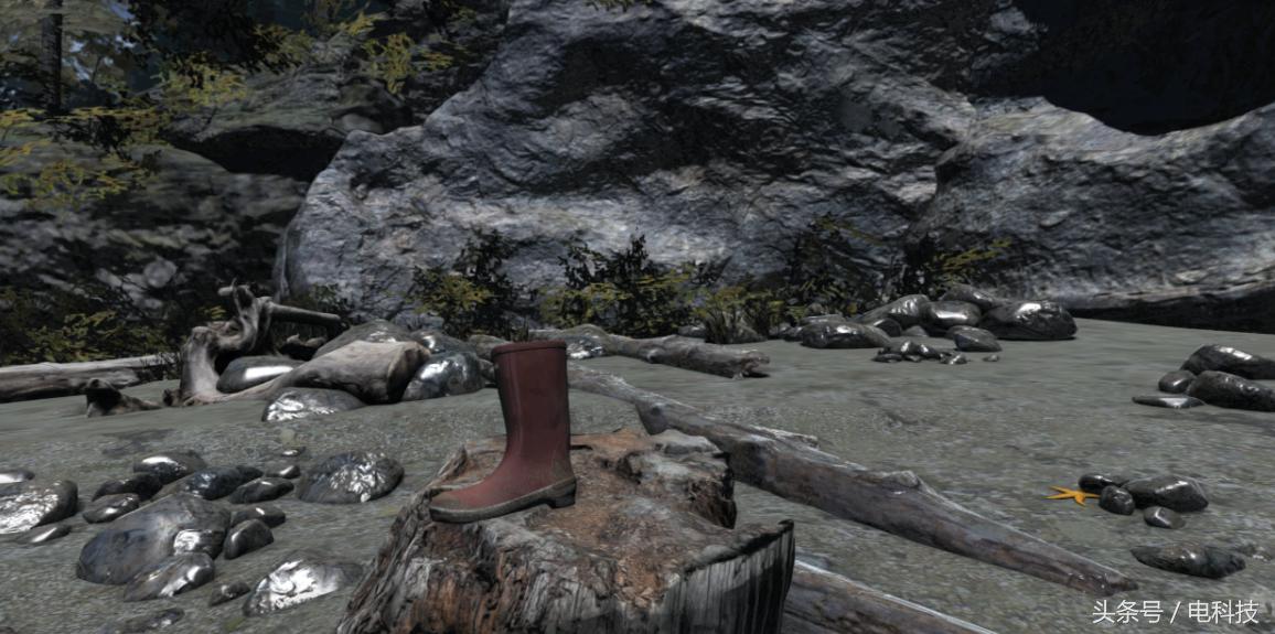 联想s5手机参数配置详细,联想s5智能手机参数配置