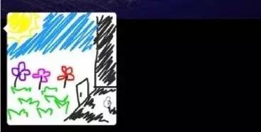 高情商情侣聊天小套路,情侣聊天套路大全撩人一问一答