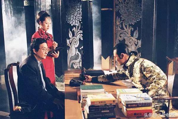 第8号当铺之灵魂典当,灵魂当铺之时间典当安静