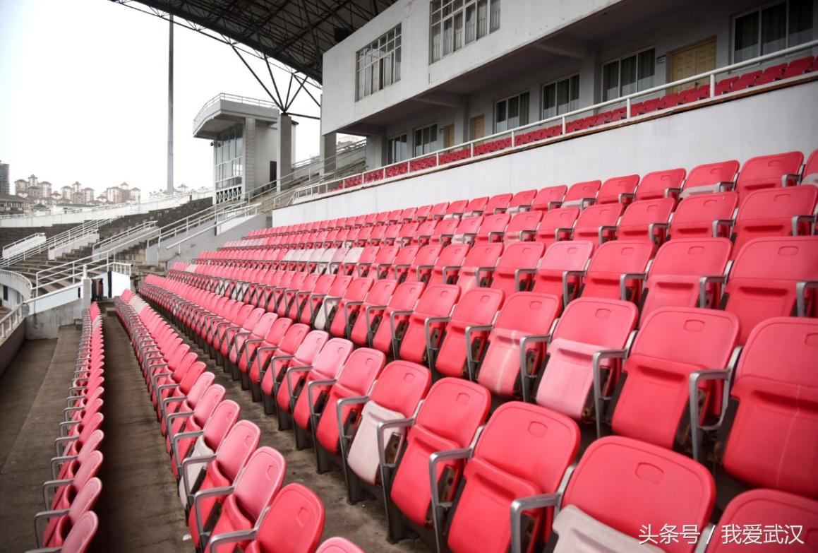 武汉地理经典影像大展路线,武汉卓尔主场航拍