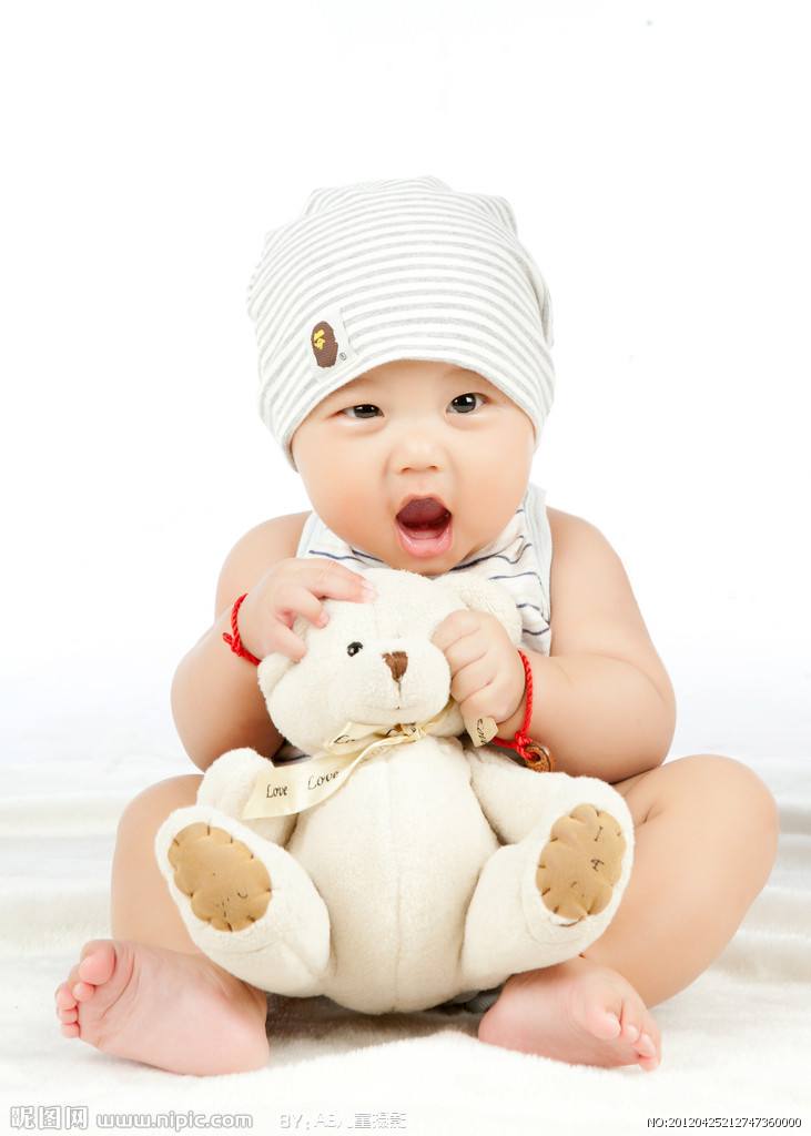 孕妇初期有流产迹象怎么办,有先兆流产迹象的孕妇该注意什么