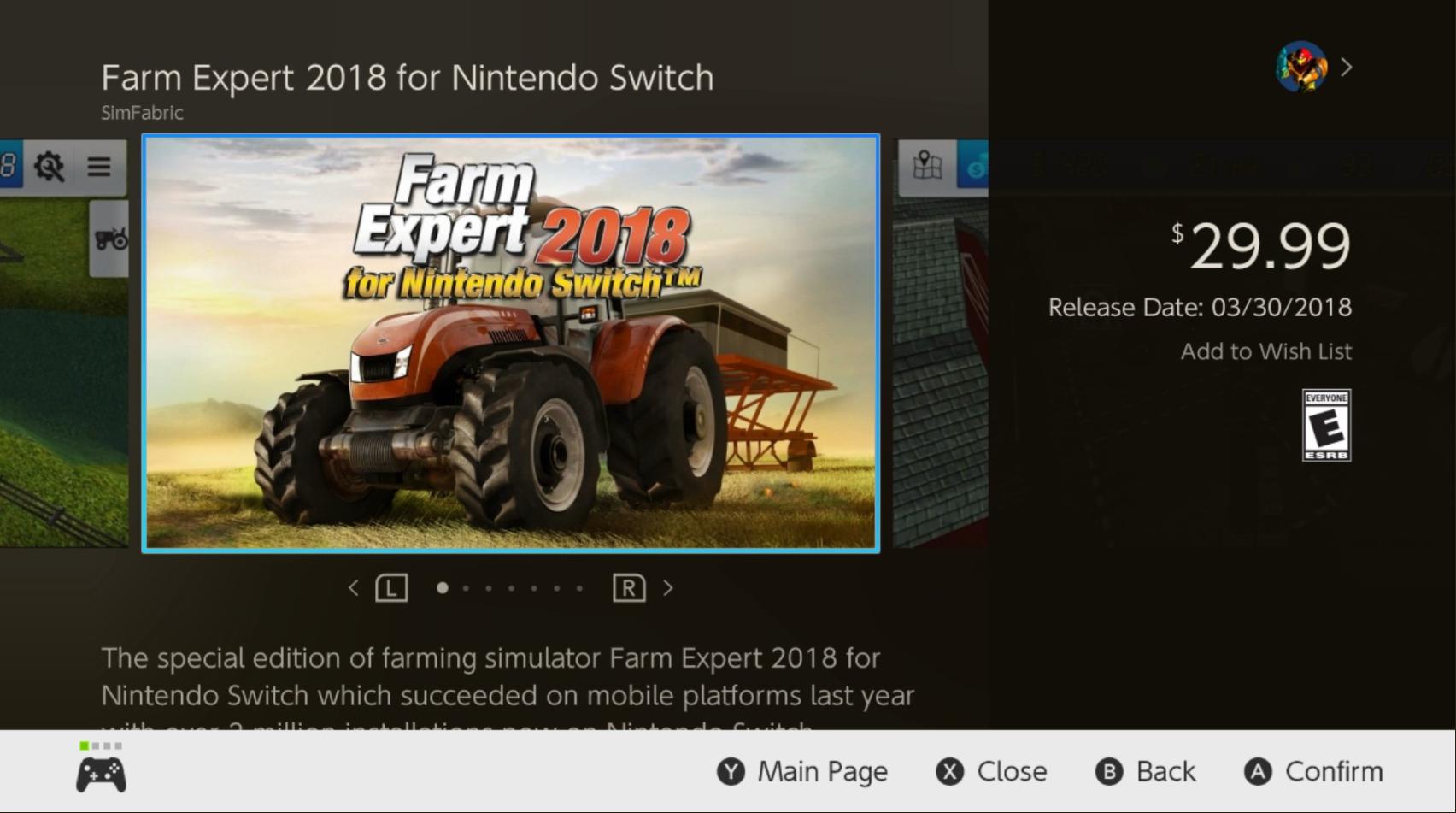 steam澶忓澶т績2021瀛ゅ矝鎯婇瓊5,ns瀛ゅ矝鎯婇瓊5