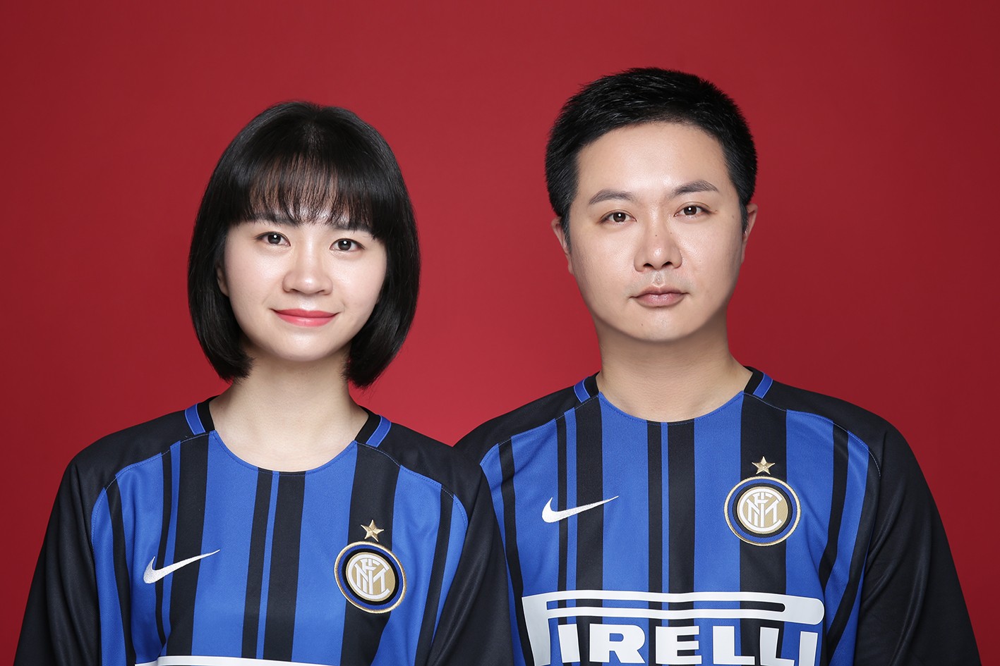 国际米兰连续5个主场赛事,国际米兰南京比赛