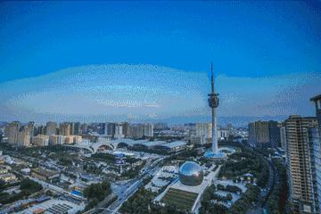 十年前的西安你怀念吗,西安2008年的回忆