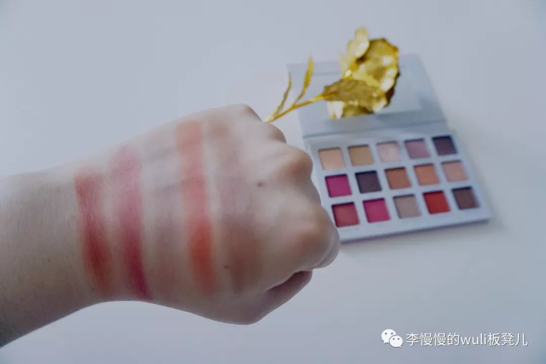 春季彩妆必买清单推荐女生,春季彩妆必买清单推荐