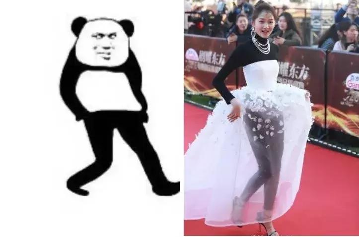 拔草最难用100件化妆品,拔草不容易吗