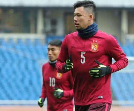 足协禁止纹身的禁令,足协禁止纹身的条件