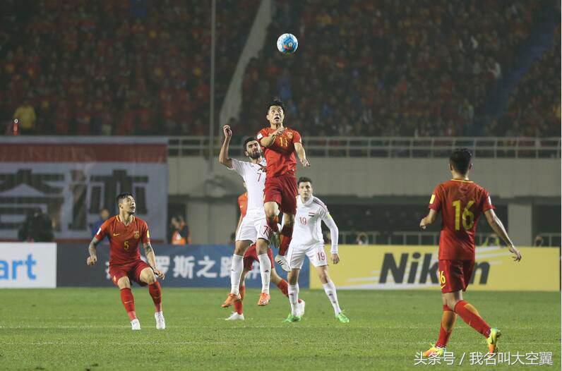 国足0-6威尔士表现,评国足0:6惨败威尔士