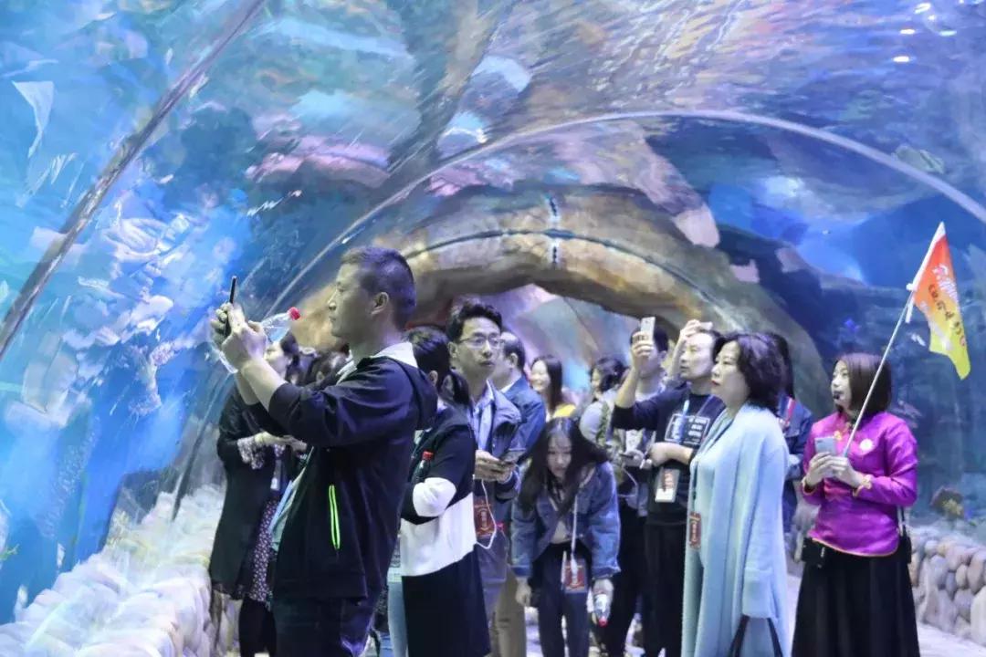 华夏文旅西安度假区免费旅游攻略,西安市华夏文旅西安度假区