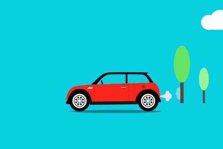 程安汽车租赁有限公司经营如何,程安租车