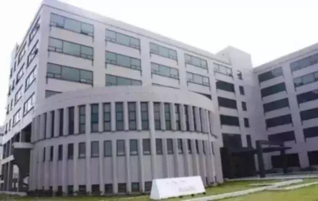 惠达浪鲸卫浴哪个好,惠达浪鲸九牧哪个好