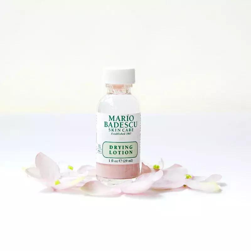 范冰冰推荐的什么护肤品,范冰冰用的贵妇品牌