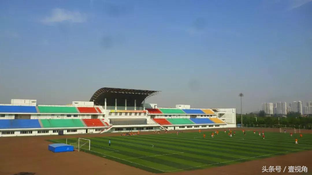 石家庄哪的公园樱花开了,石家庄樱花现在还有吗