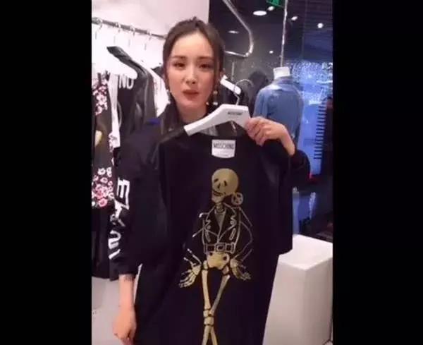 范冰冰做网红，papi酱拍电影，央视离职潮…这个时代，谁没危机？