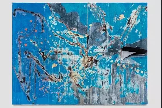 香港艺术馆自由行热门攻略,香港旅游攻略必去十大景点剧院