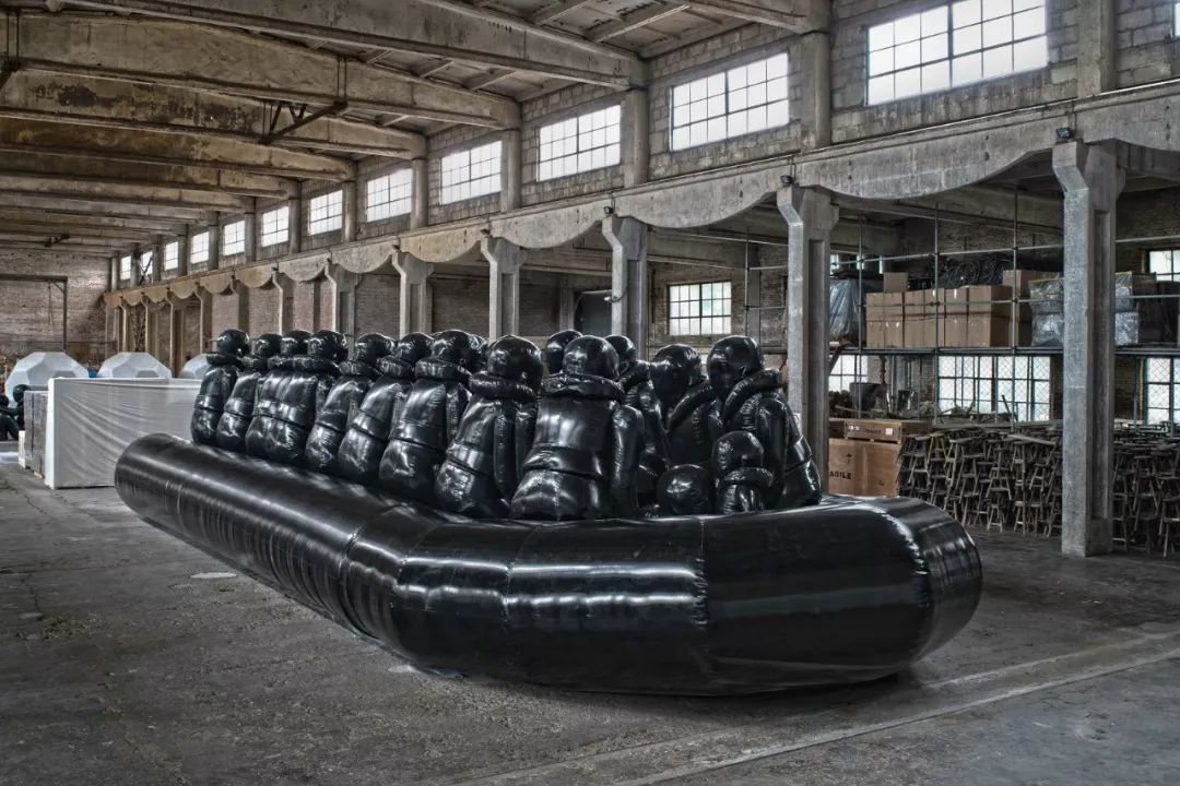 香港艺术馆自由行热门攻略,香港旅游攻略必去十大景点剧院