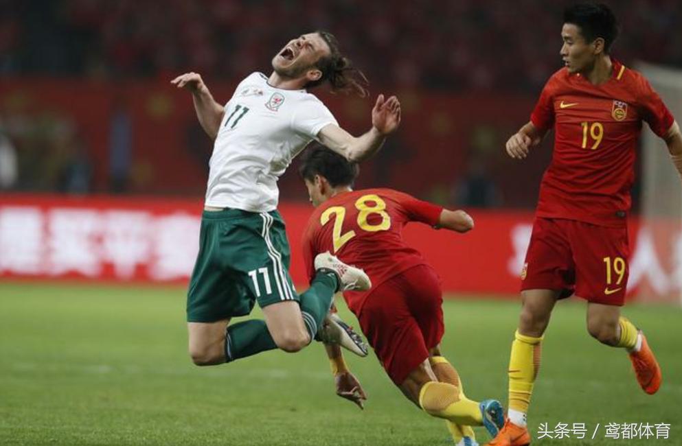 现场直播中国男足对阵韩国的比赛,直播中国男足对日本