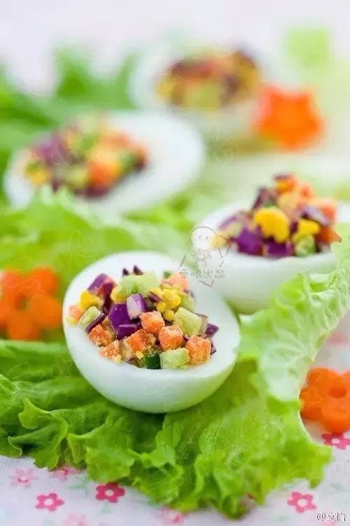 冷餐会家庭版简单做法,西式冷餐会高端