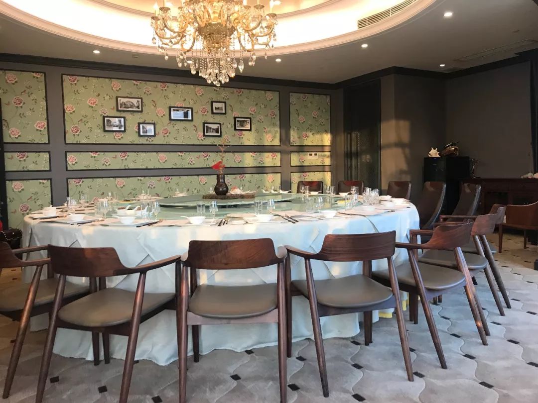 潮汕丨吃过这一遭，他乡是故乡