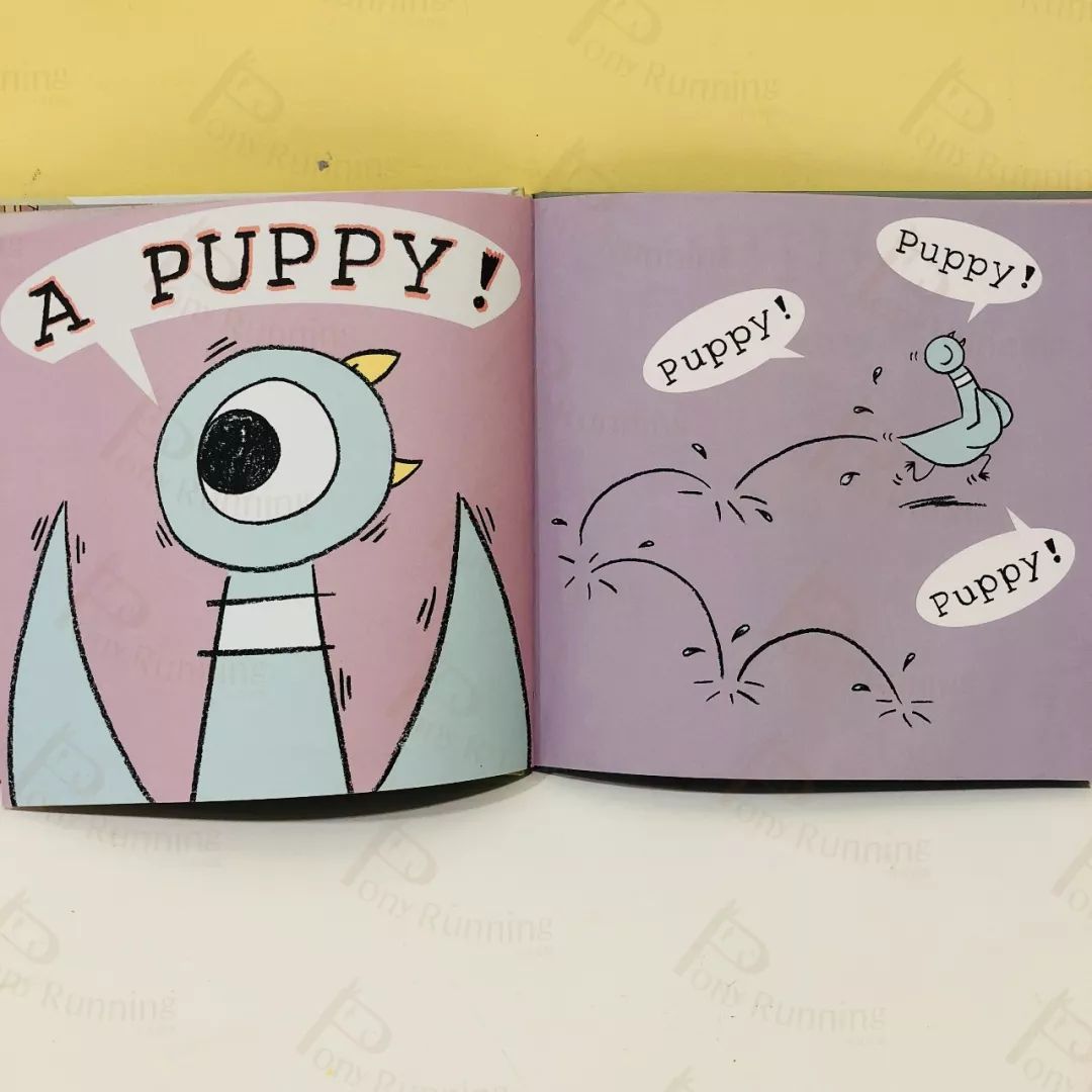 绘本故事兔子鸭子,绘本故事英文thelittlemouse