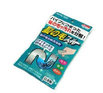 100元以下的实用好物,100元左右的实用好物有哪些