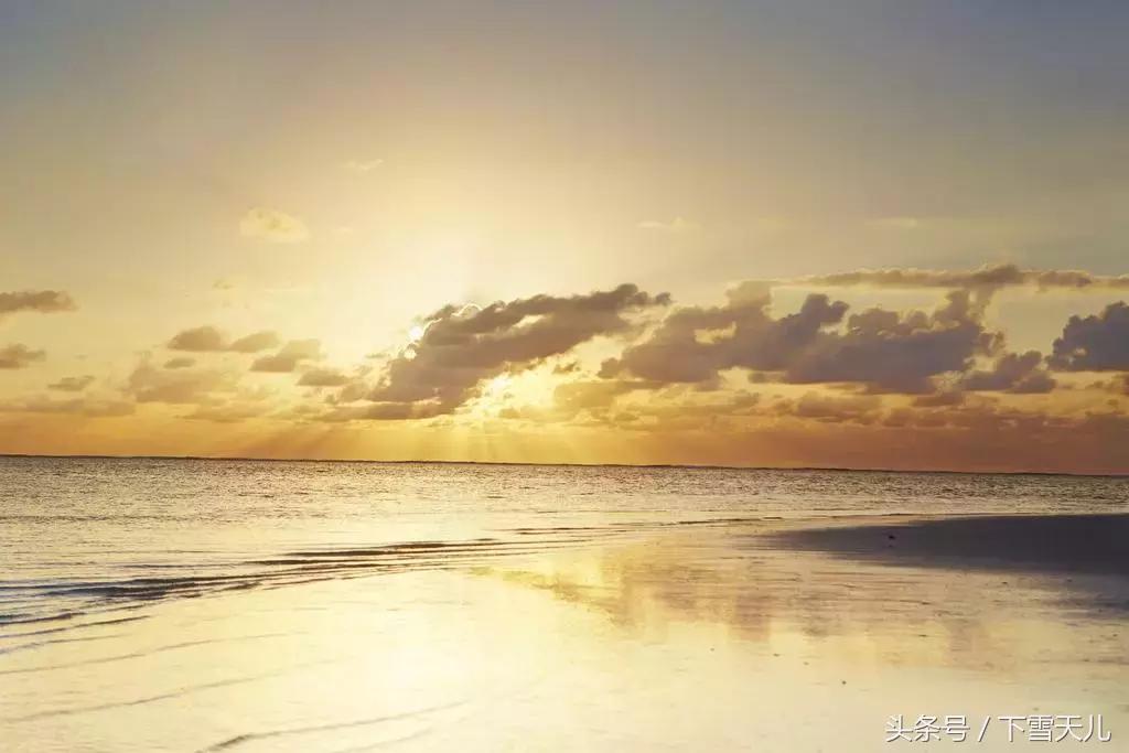 法国富婆来中国度假,法国贵妇旅游