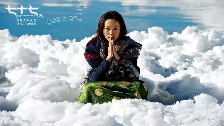 戏剧名人堂丨特立独行的她,活成了很多人想要的样子