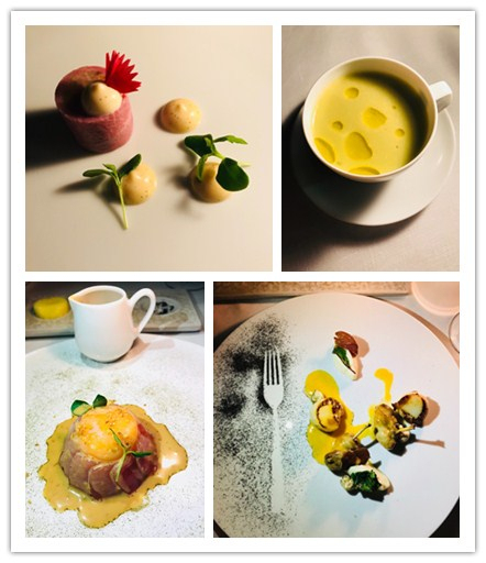 马尔代夫过渡酒店推荐,马尔代夫两大两小酒店推荐