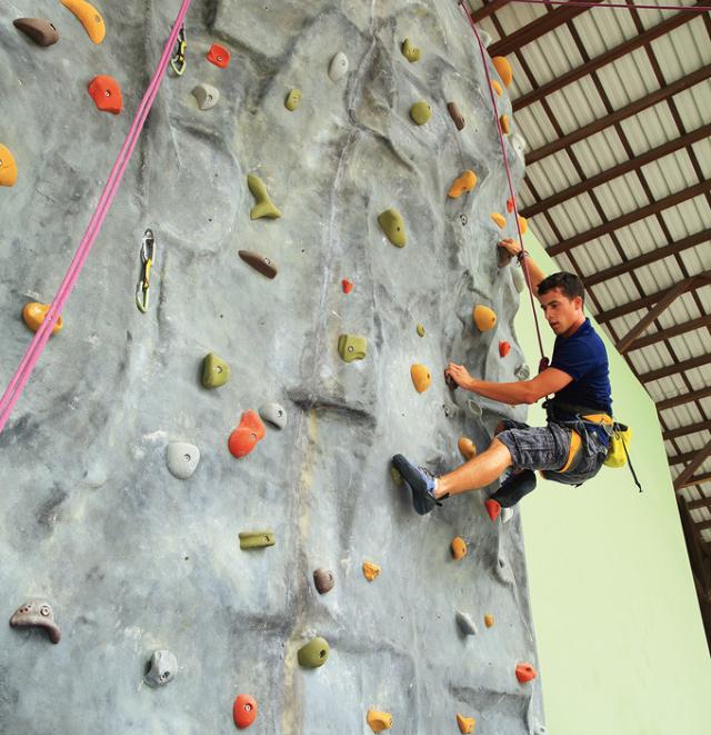 马尔代夫过渡酒店推荐,马尔代夫两大两小酒店推荐