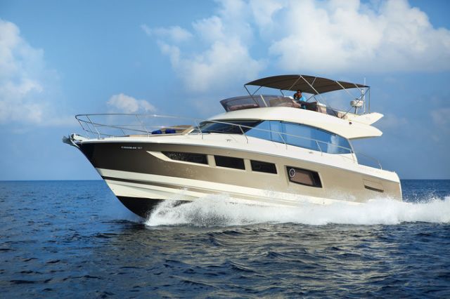 马尔代夫过渡酒店推荐,马尔代夫两大两小酒店推荐