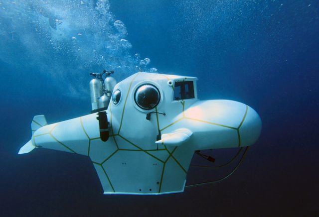 马尔代夫过渡酒店推荐,马尔代夫两大两小酒店推荐