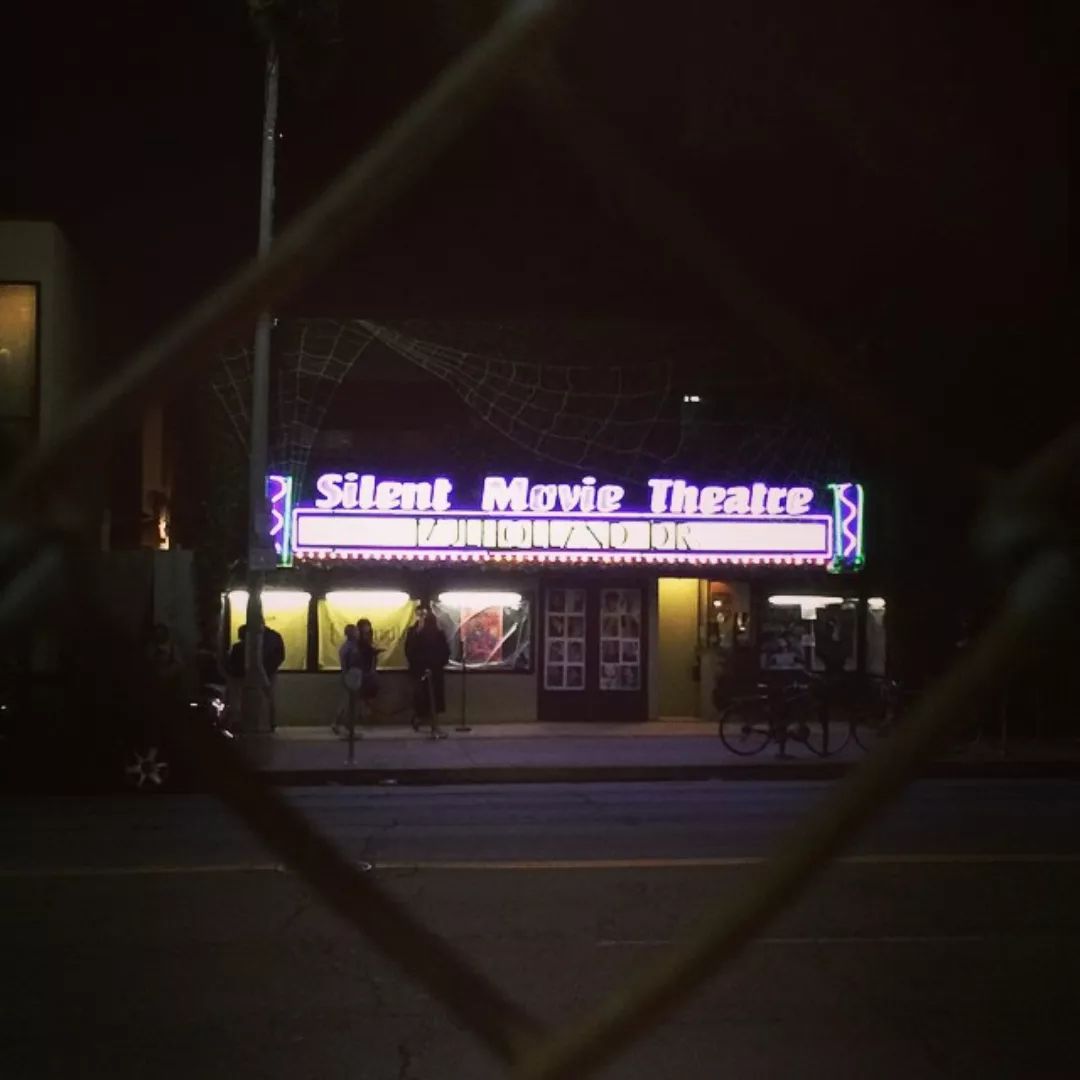 洛杉矶潮牌攻略,洛杉矶吐槽小技巧