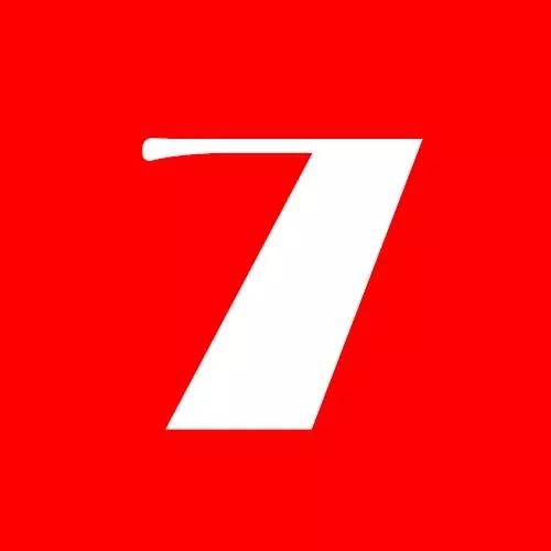 洛杉矶潮牌攻略,洛杉矶吐槽小技巧