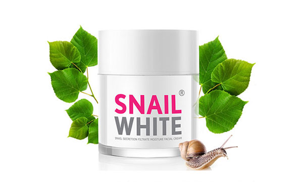 盘点泰国热门性价比好物，护肤彩妆价格居然这么便宜？