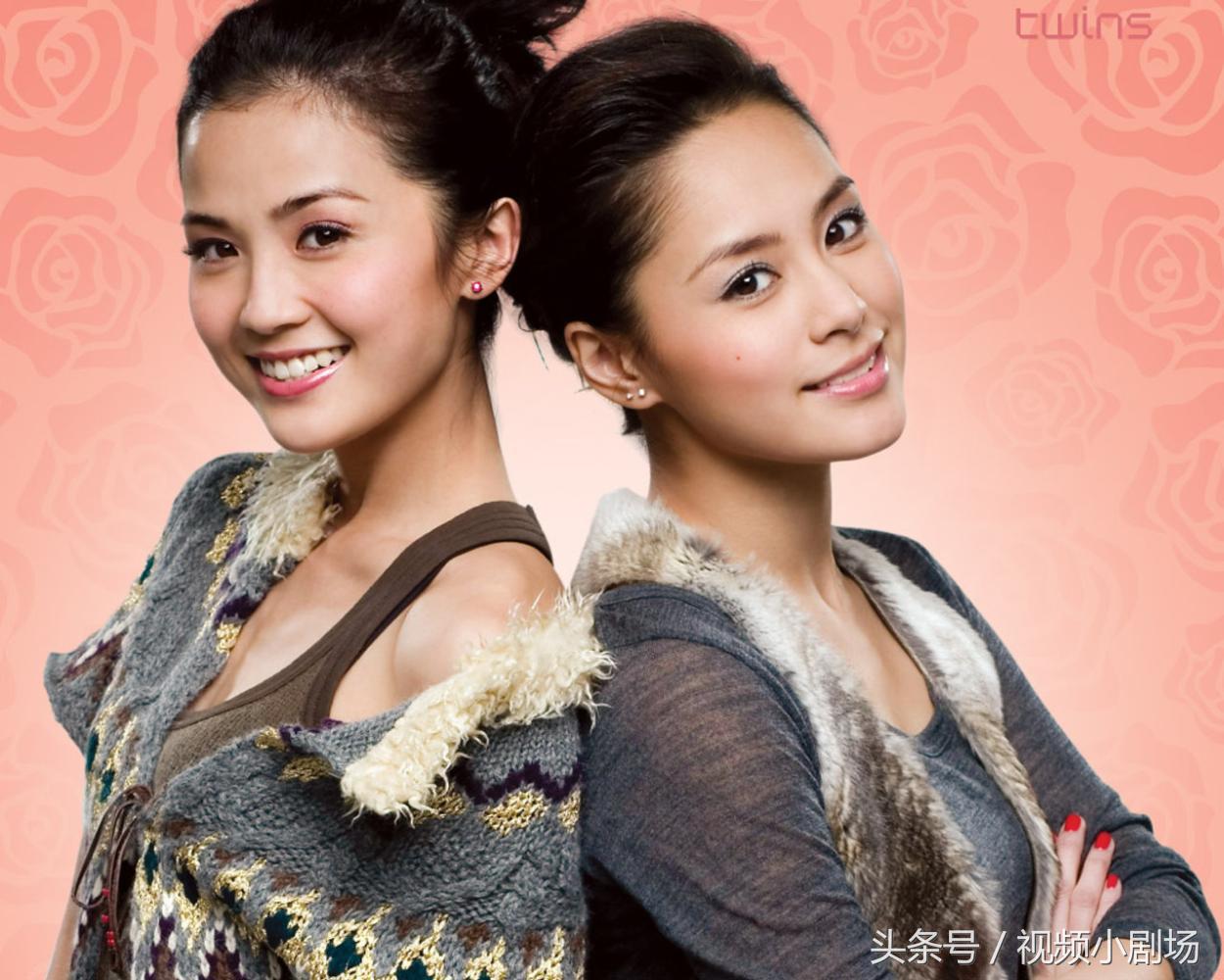 tfboys和beyond在世界影响力,beyond和tfboys谁的歌多