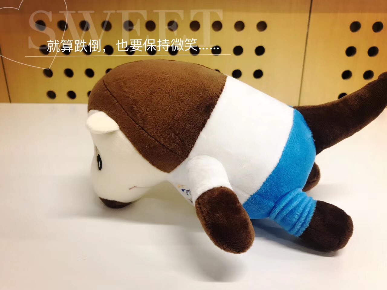 月入2万的10个小生意怎么样,月入5万的10个小生意实操