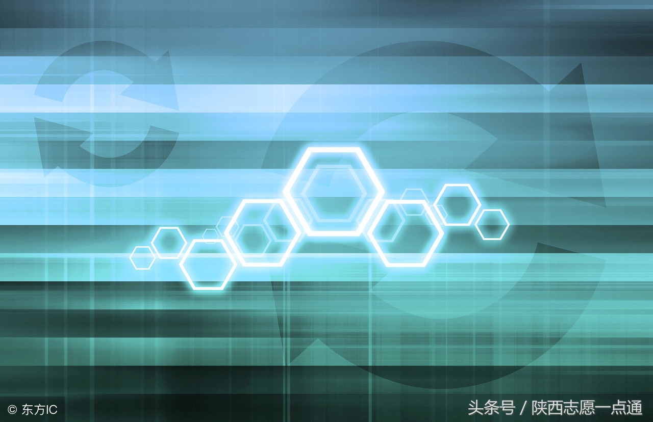 高考物理电磁感应问题,高考物理电磁感应叠加问题知识点