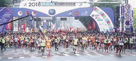 重马奖金,重马奖金2023