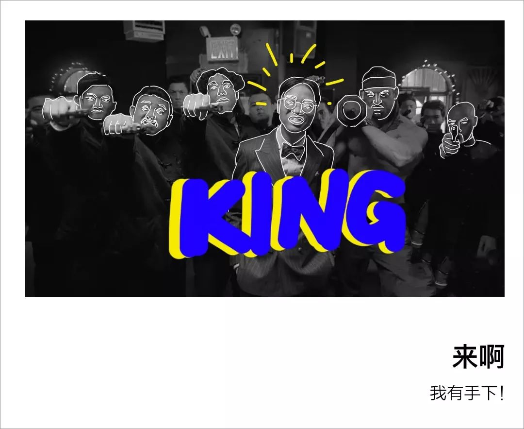 代购创业故事,如何做一名比较靠谱的代购