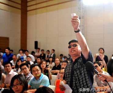 被误认为中国制造的国外品牌,为什么中国造的东西要用洋名