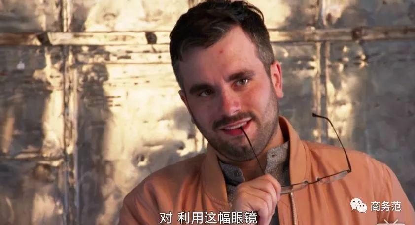 5个Gay改造了一群男人，变型男这9点最重要