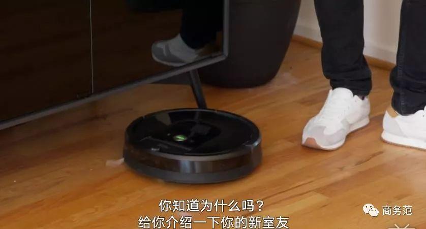 5个Gay改造了一群男人，变型男这9点最重要