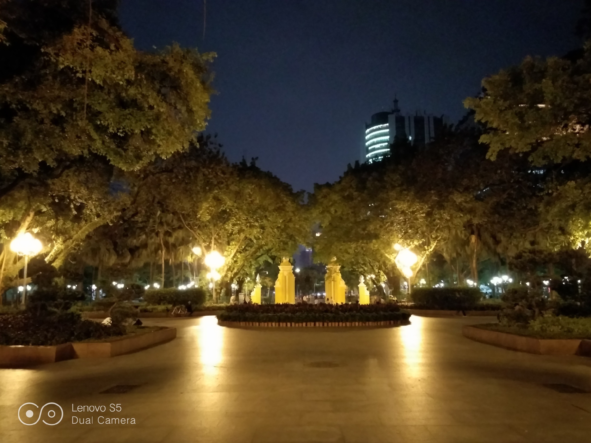 999元能买到什么手机？联想S5体验评测