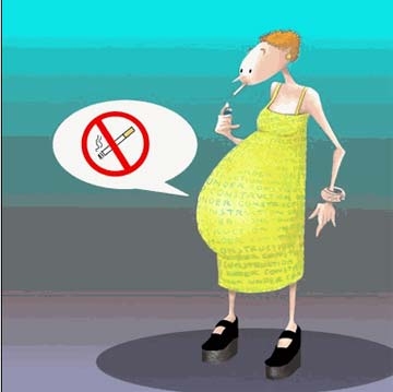 孕早期阴道出血该怎样治疗和预防,孕早期咳嗽引发阴道轻微出血