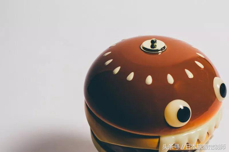 supreme最新联名,最新supreme联名