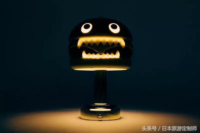 supreme新一季也太好看了吧,supreme新品2021