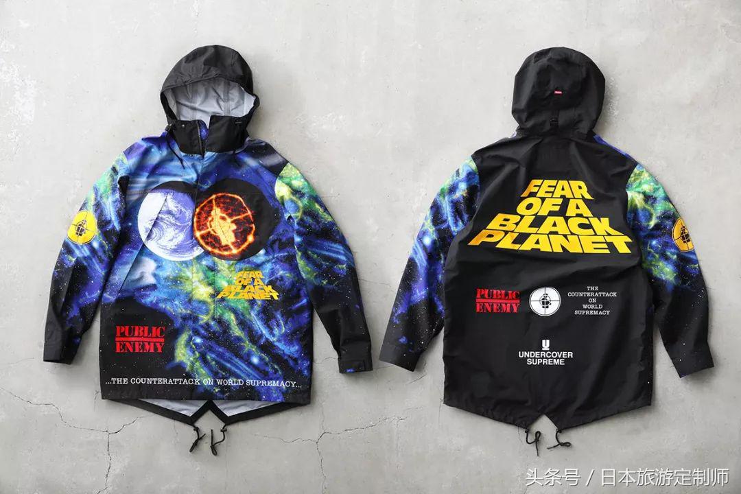 supreme新品2021,supreme新一季也太好看了吧