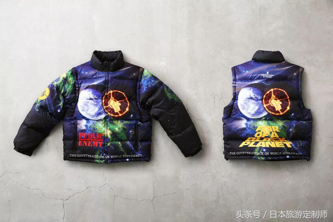 supreme新品2021,supreme新一季也太好看了吧