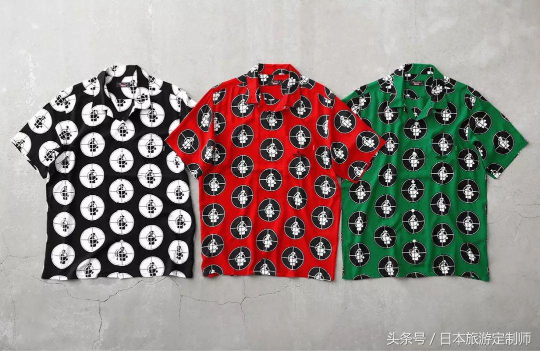 supreme新品2021,supreme新一季也太好看了吧